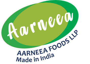 Aarneea Foods